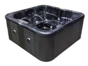 Online veiling Wellness, sanitair en tuinmeubels – direct geleverd aan huis