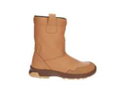 Online auction Werkschoenen, werkkleding en PBM’s