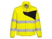 Online-Versteigerung Werkschoenen, werkkleding en PBM’s