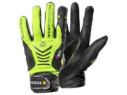 Online veiling Werkschoenen werkkleding en PBM's