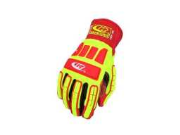 Online-Versteigerung Werkschoenen werkkleding en PBM's