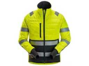 Online-Versteigerung Werkschoenen, werkkleding en PBM's
