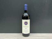 Online auction Wijnen aangekocht uit faillissement sterrenrestaurant Fitzgerald