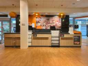 Online veiling Winkel inventaris Blokker Nieuwegein