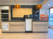 Online auction Winkel inventaris Blokker Soest