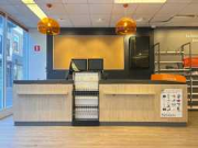Vente aux enchères en ligne Winkel inventaris Blokker Tiel