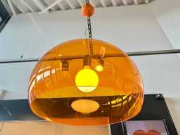 Online-Versteigerung Winkelinventaris Blokker te Schagen