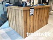 Online-Versteigerung Winkelinventaris Score Rotterdam Lijnbaan