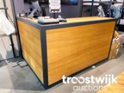 Vente aux enchères en ligne Winkelinventaris Score Utrecht Hoog Catherijne