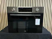 Online auction Witgoed en accessoires | Troostwijk Auctions