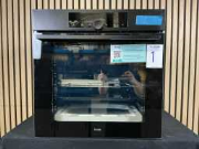 Online auction Witgoed en accessoires