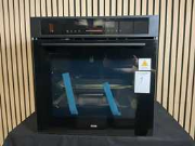 Online auction Witgoed en accessoires