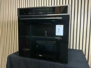 Vente aux enchères en ligne Witgoed en accessoires