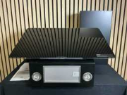 Online auction Witgoed en accessoires