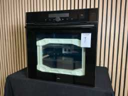 Online-Versteigerung Witgoed en accessoires