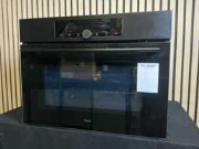 Online-Versteigerung Witgoed en accessoires