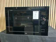 Online veiling Witgoed en accessoires