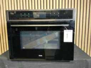 Online auction Witgoed en accessoires