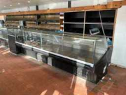 Online-Versteigerung Wokke groente en fruit uit faillissement