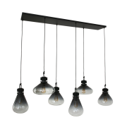 Online veiling Wonen, interieur en lifestyle