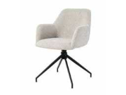 Online auction Woonmeubilair en eetkamerstoelen Riviera Maison