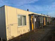 Online-Versteigerung Woonunits