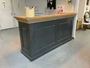 Online-Versteigerung Woonwinkel Likvy NL B.V. uit faillissement