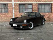 Online auction Young- en oldtimers te Milsbeek | Troostwijk Auctions