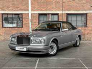 Online auction Young- \u0026 oldtimers te Boxmee