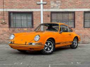 Online auction Young- \u0026 oldtimers te Boxmeer