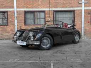 Online-Versteigerung Young- \u0026 oldtimers te Boxmeer