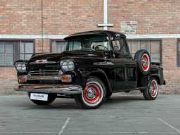 Online auction Young- \u0026 oldtimers te Boxmeer
