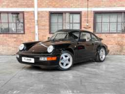 Online auction Young- \u0026 oldtimers te Boxmeer