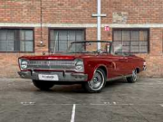 Online veiling Young- \u0026 oldtimers te Boxmeer