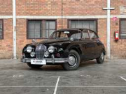 Online veiling Young- \u0026 oldtimers te Boxmeer