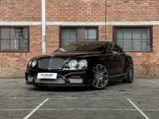 Online auction Young- \u0026 oldtimers te Boxmeer