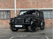 Vente aux enchères en ligne Young- \u0026 oldtimers te Boxmeer