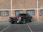 Vente aux enchères en ligne Young- \u0026 oldtimers te Boxmeer