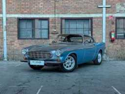 Online auction Young- \u0026 oldtimers te Boxmeer
