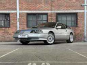 Online auction Young- \u0026 oldtimers te Boxmeer