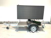 Vente aux enchères en ligne Zonnepanelen, heftrucks, stapelaars,  loaders en gereedschappen