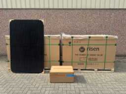 Online veiling Zonnepanelen(sets), omvormers, thuisbatterijen en warmtepompen