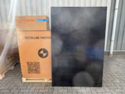 Online veiling Zonnepanelen(sets), omvormers, thuisbatterijen en warmtepompen