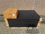 Online auction Zonnepanelen(sets), thuisbatterijen, omvormers en warmtepompen