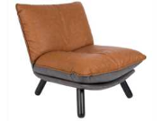 Vente aux enchères en ligne Zuiver en Dutchbone meubelveiling