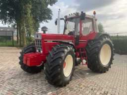 Vente aux enchères en ligne Zwaar agrarisch, bouw-, grondverzet- en transportmaterieel
