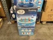 Vente aux enchères en ligne Zwembaden, partytenten en meer