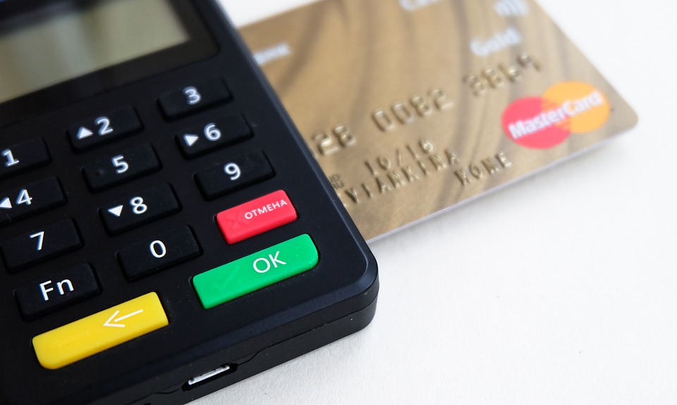oneblinc cash advance