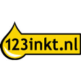 123inkt.nl koopt alle activiteiten van failliet OfficeSavers