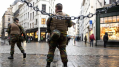 1400 procent meer faillissementen in horeca Brussel